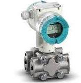 SIEMENS 7ME6310-2DJ111CA2-Z-Y17-Y20
