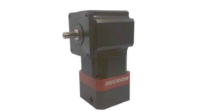 ALTRA INDUSTRIAL MOTION NTR42-002-0-RM115-71