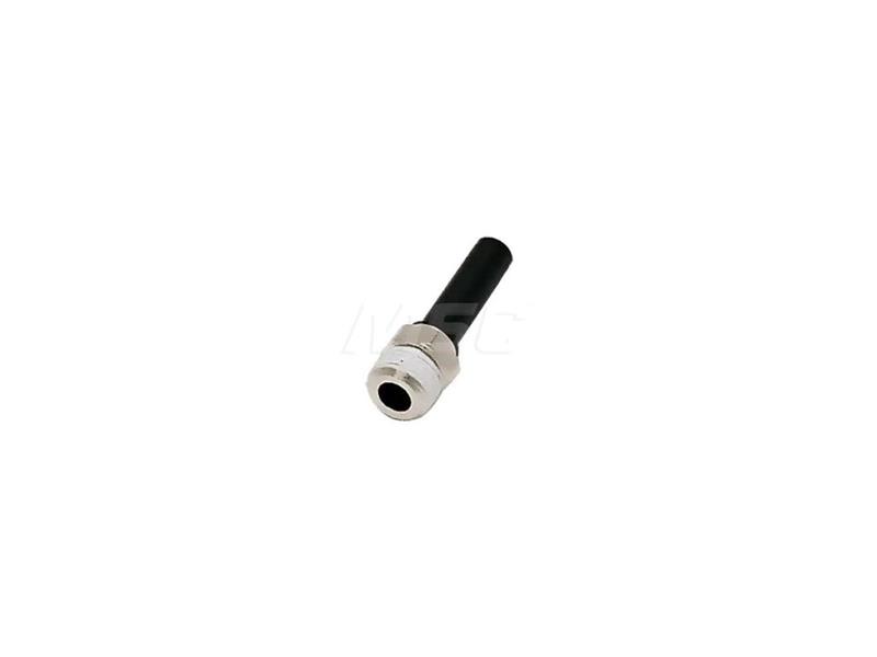PARKER 3121 60 14