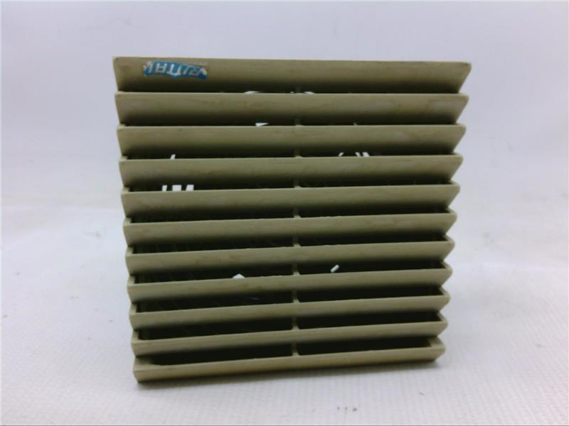 RITTAL SK3150
