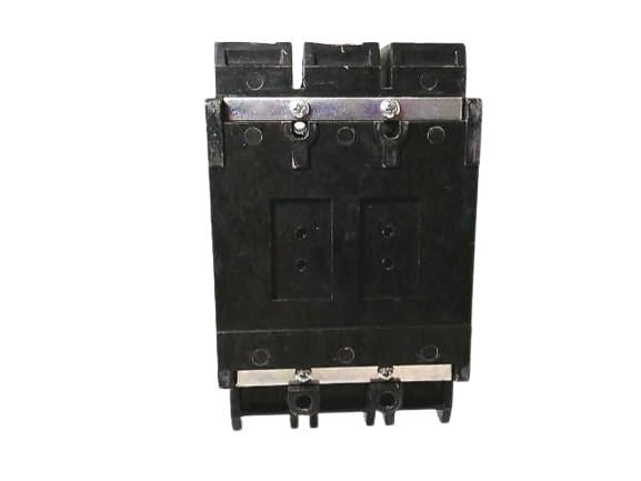 AUTOMATION DIRECT G3P-050