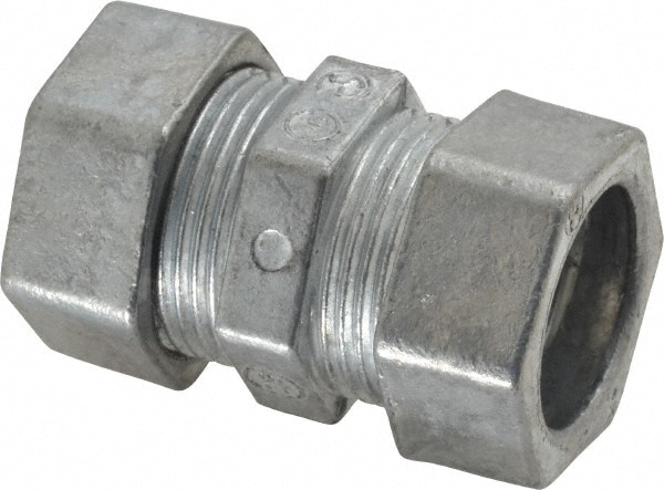 ABB THOMAS & BETTS TK 211 SC