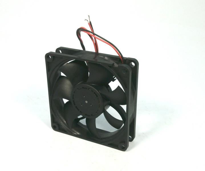 MINEBEA 08020SA-24L-EA-00