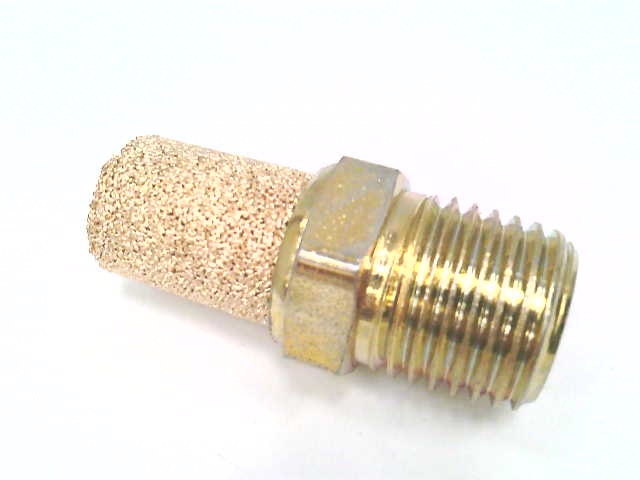 ALLIED WITAN 0155028