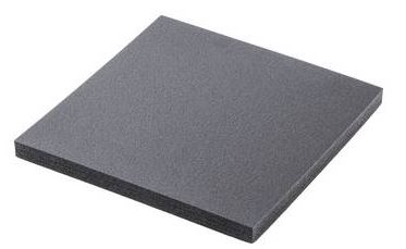 RITTAL 3240020