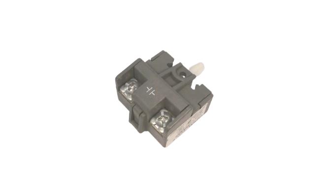 SIEMENS 49ASN0