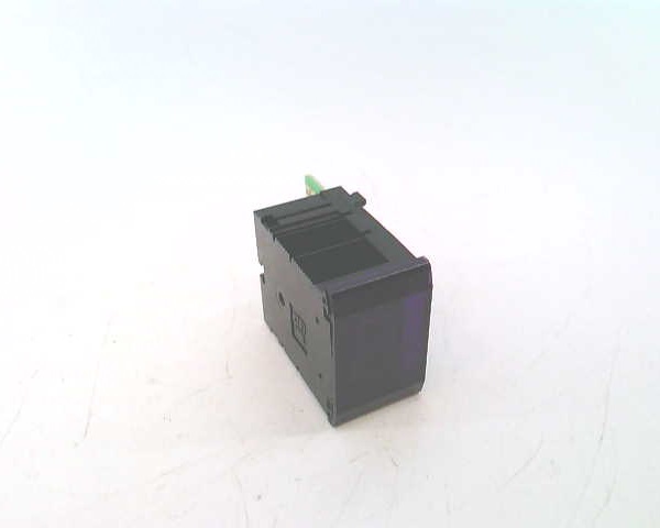 IDEC DD3S-F31N-R