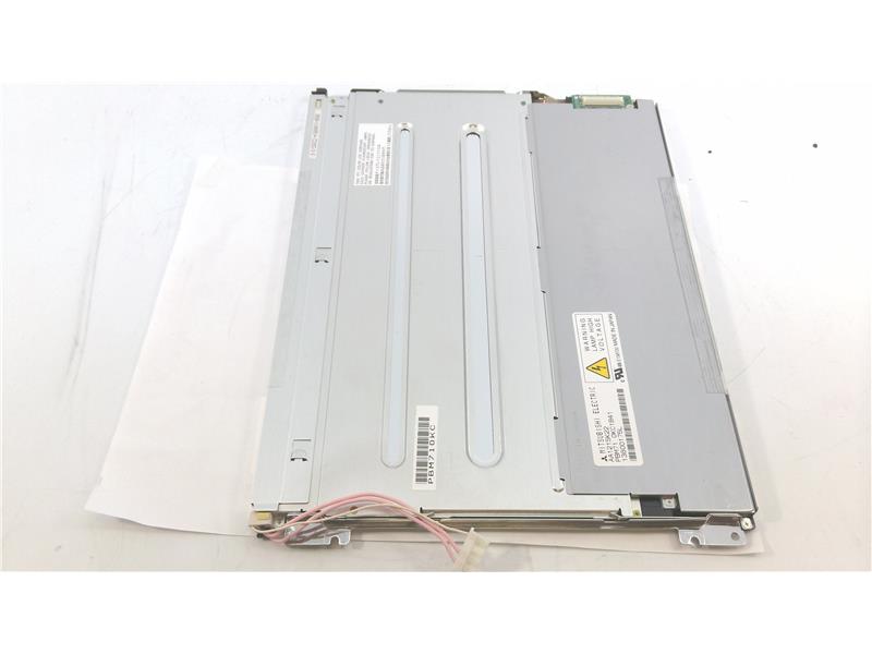 MITSUBISHI AA121SK22