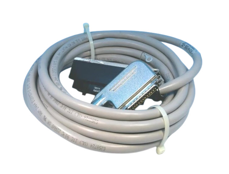 ALLEN BRADLEY 1492-ACABLE050UC