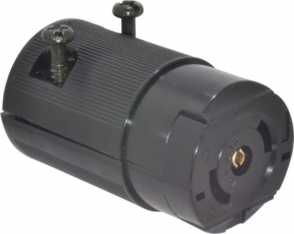 HUBBELL HBL7593V