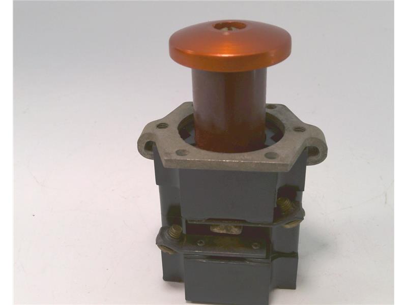 WESTINGHOUSE 1258952