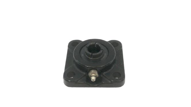 REXNORD KFC445-58