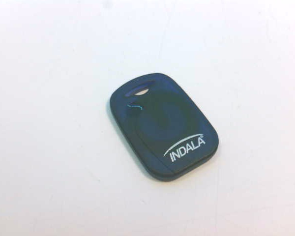 KEYSCAN PXKEY