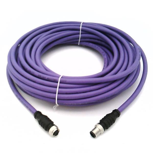 RSSW RKSW 456-18M por TURCK