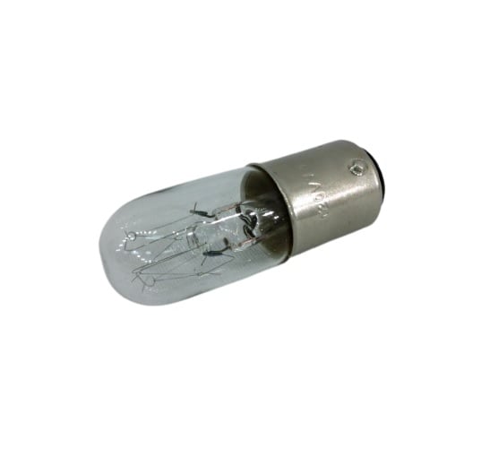 RADWELL RAD-TL-10