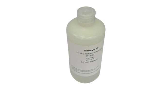 HONEYWELL 31103037-501