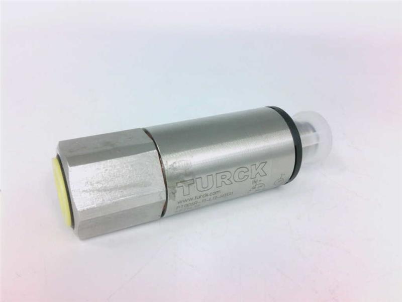 TURCK PT006R-11-LI3-H1131