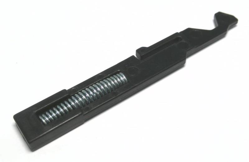 SIEMENS 3VL9300-4PF00