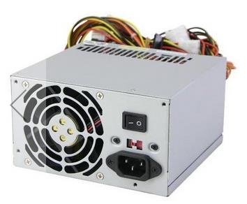DELL D275P-00