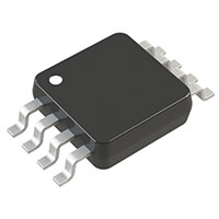 ANALOG DEVICES ADM690AARNZ-REEL