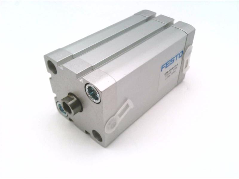 FESTO ADN-50-80-I-P-A
