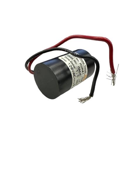 ASEA BROWN BOVERI MSM41.5W6