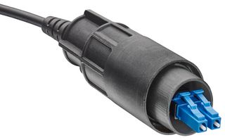 TE CONNECTIVITY 9-2061980-9