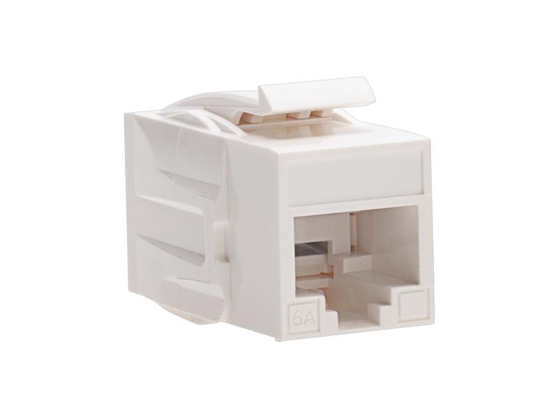 NSI INDUSTRIES 770WH-1