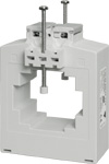 CARLO GAVAZZI CTD4X6005AXXX