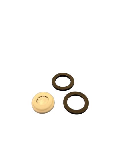 TRIANGLE TUBE CCRKIT51