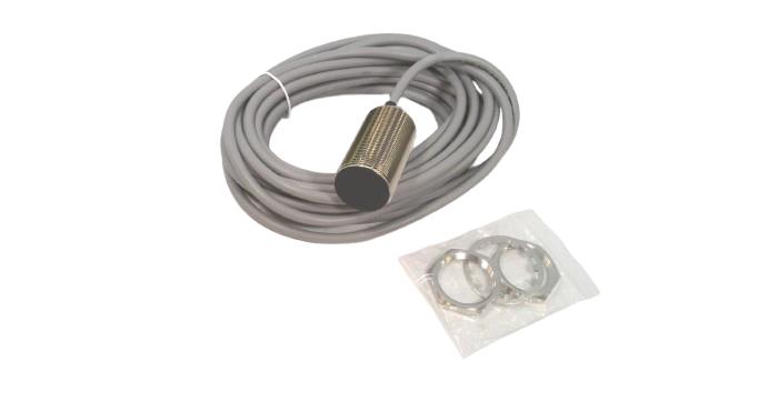 EATON CORPORATION E57-30GS10-D7