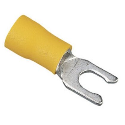 IDEAL 83-7081