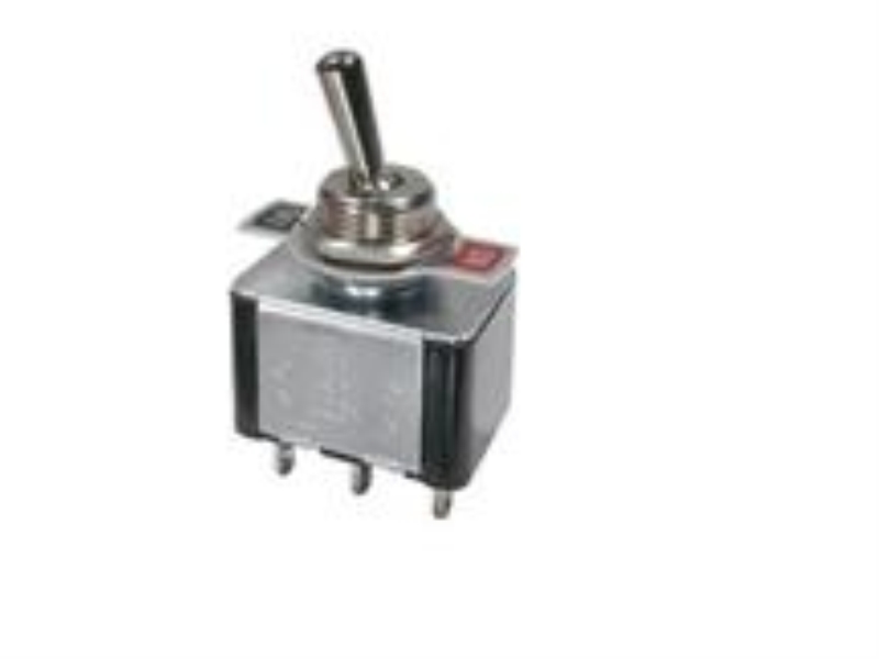 MODE ELECTRONICS 42-223-0