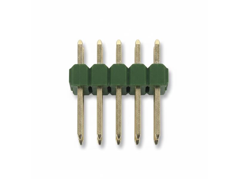 TE CONNECTIVITY 5-102202-7