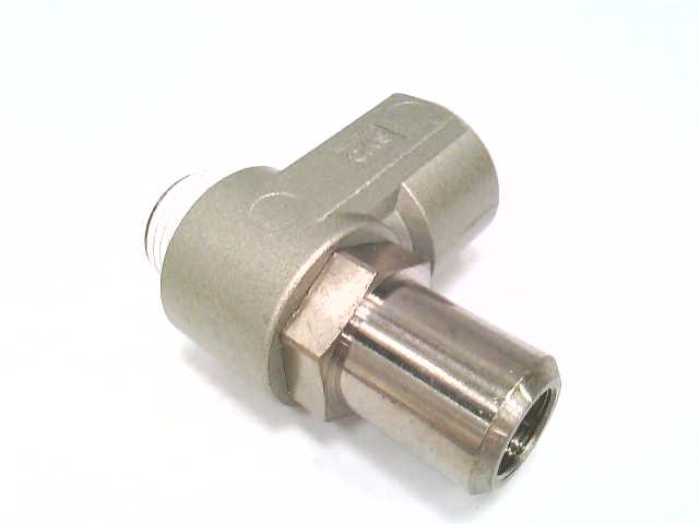 SMC AS3200-03-SD