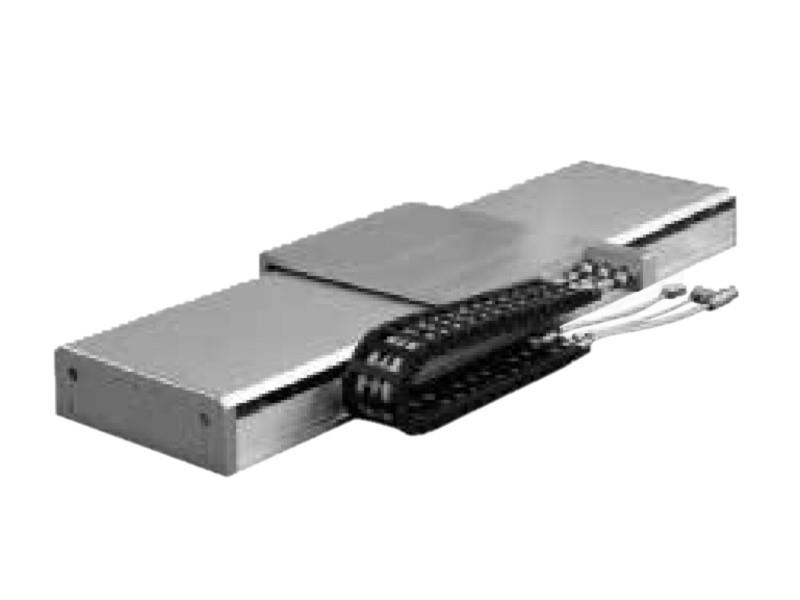 R88L-EC-GW-0309-APLS by OMRON