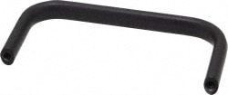 AMATOM MS39087-403AN