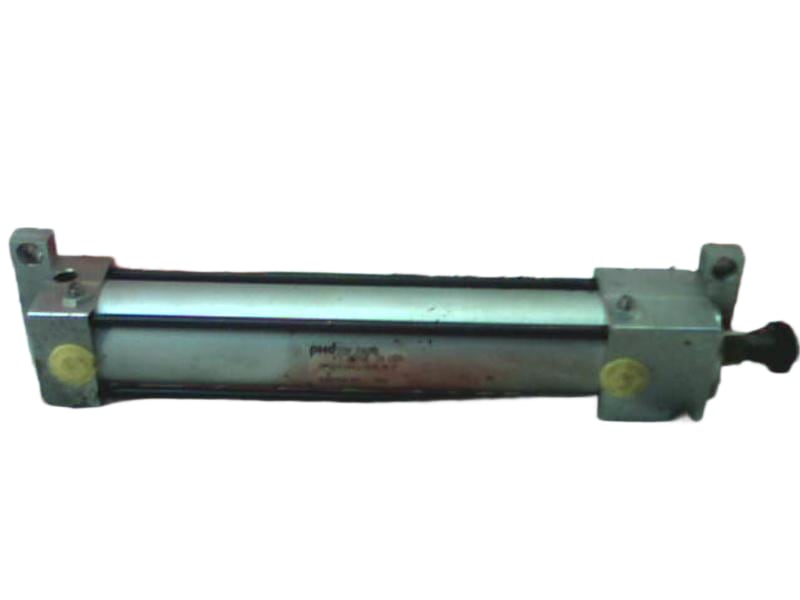 NPGMS1011/8X5-B-P by PHD INC