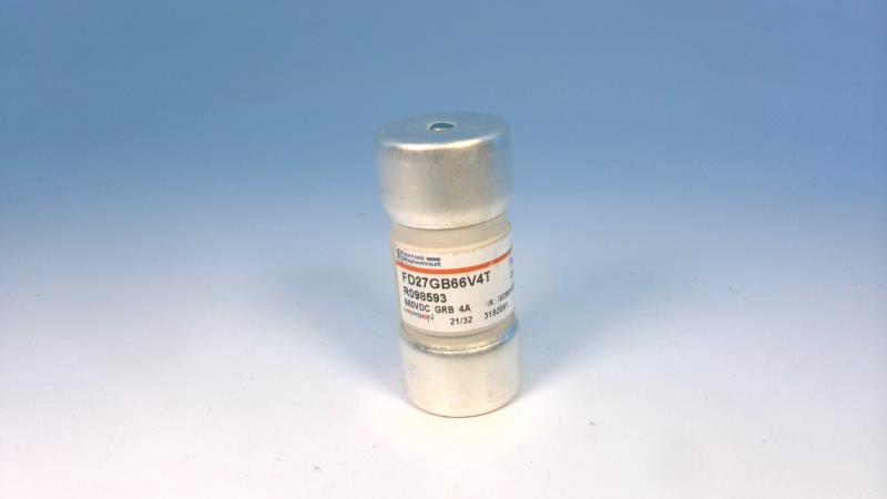 MERSEN R098593