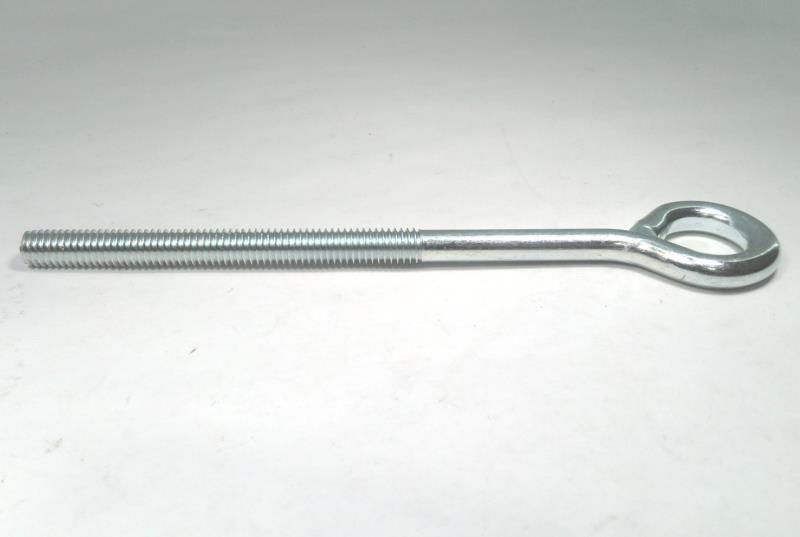 CHICAGO HARDWARE 07180-2