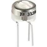 BOURNS 3329H-1-105LF
