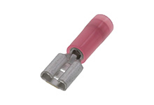 MOLEX AA-8137