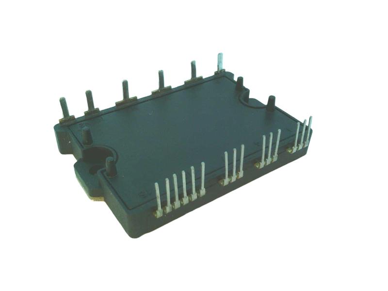 6MBP20RTA060 par FUJI ELECTRIC