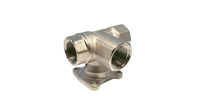 BELIMO B309