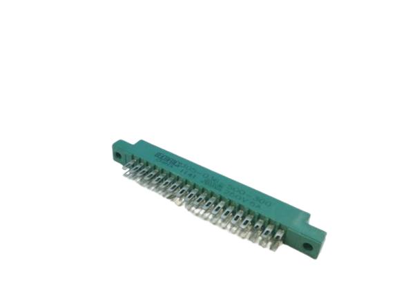 EDAC 305-036-500-300
