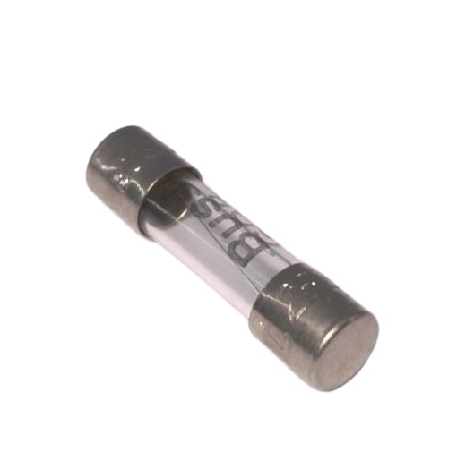 GDB-315MA par EATON CORPORATION