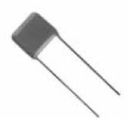CORNELL DUBILIER M30R104K1-F