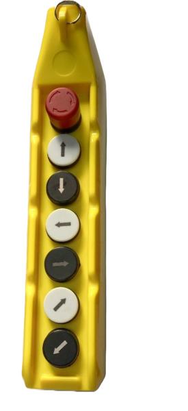 800C-P08B3KHRTFF by ALLEN BRADLEY