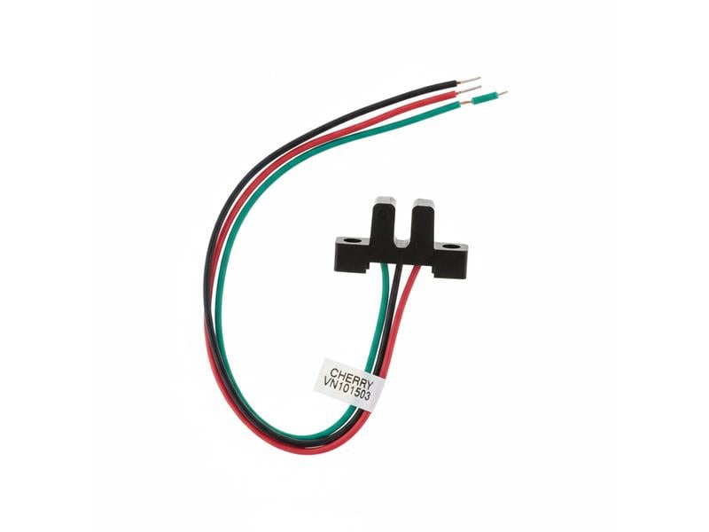 VN101503 by ZF FRIEDRICHSHAFEN