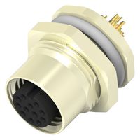TE CONNECTIVITY T4131012121-000